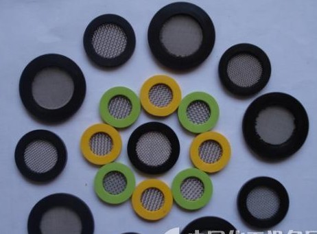 用于密封油封的合欢视频下载APP