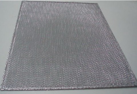 合欢视频下载APP片的种类与作用有哪些?