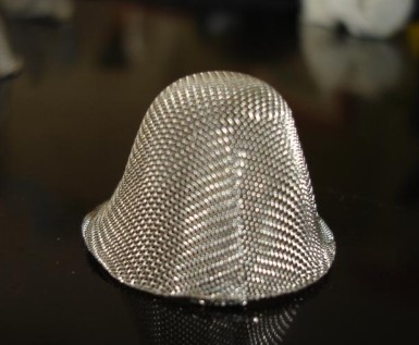 合欢视频下载APP片的种类与作用有哪些?