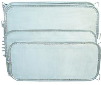 如何清洗不锈钢合欢视频下载APP以及检验方法的介绍