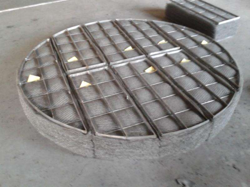 除沫器常会使用哪种合欢视频下载APP