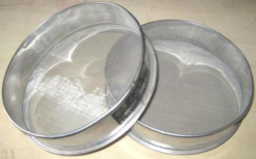 合欢视频下载APP过滤效果不理想原因是什么？