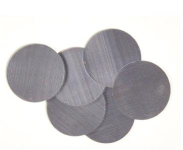 合欢视频下载APP片在生产中使用冲床注意事项有哪些？