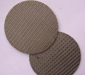 合欢视频下载APP片产品性能用途介绍