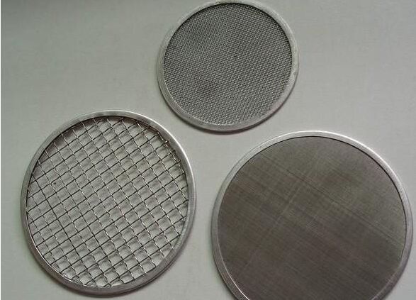 不锈钢合欢视频下载APP物理养护知识