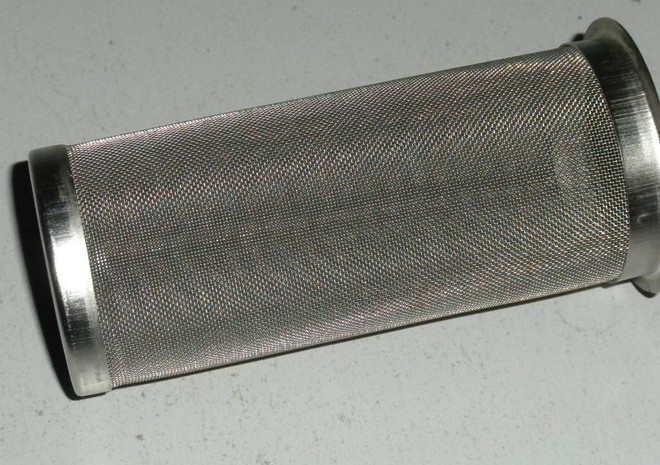 不锈钢合欢视频下载APP筒的日常护理